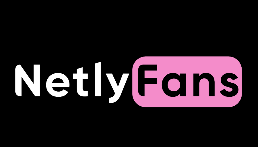 NetlyFans